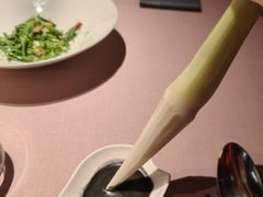 -璞徽·徽商家宴(长泰广场店)