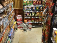 -红旗连锁(时代印象24店)