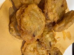 -老牌坊鲁菜名店(聊城美食岛店)