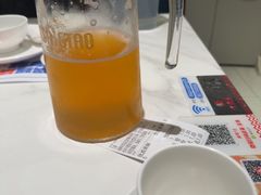 -大锅强·蒸海鲜青岛菜(金沙滩店)