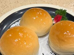 -点都德(中海环宇荟店)
