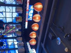-桃太郎创作料理(大坪店)