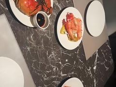 -曲水兰亭(北京四惠店)