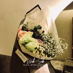 -姜美堂·蒸姜除湿の纤体美颜馆