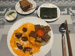 -和牛食堂•BISTRO(广州首店)