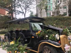 -人民公园(罗湖区)