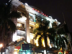android_upload_pic-广东胜利宾馆(沙面岛店)