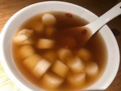 -村外有星光小食铺(长嘉汇店)