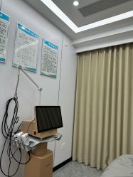 -深圳医恒美医疗美容