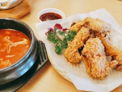 -汤连得温泉馆(宝山店)