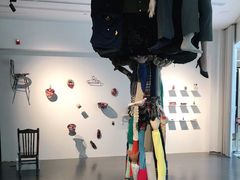 -杭州当代美术馆