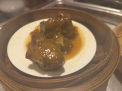 -西安豪享来温德姆至尊酒店