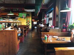 -么哈MOJAR(厦门云城万科里店)