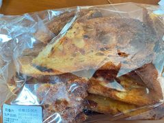 -嘉年华面包房餐厅（饺子馆）(陶然亭店)