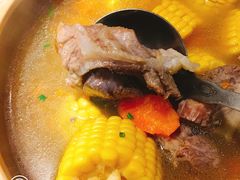 -井水小厨·湘菜(活力广场店)