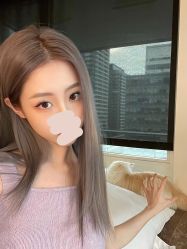 -HAIR HERE造型