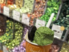 -VENCHI 闻绮(北京汉光店)