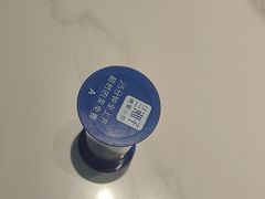 -兰湘子·湘菜小炒(盛龙广场店)