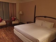 iphone_upload_pic-曼谷拉差达绿宝石酒店
