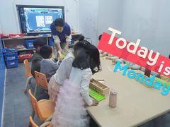 -斯坦星球AI编程·机器人科创·乐高科学·信奥·思维·专注力·STEM·竞赛考级(高新区绿宝广场龙湖狮山天街学习中心)