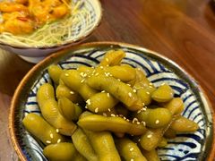 -鸟鹏烧鸟居酒屋(昌岗店)