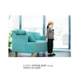 -星宝贝儿童摄影