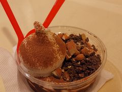 -DQ·蛋糕·冰淇淋(浦江欢乐颂店)