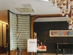 -栾氏荟(柳园店)