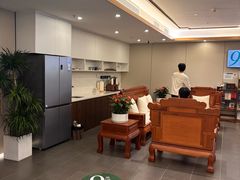 -通透堂中医·精准推拿(旗舰店)