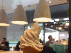 -肯德基(沧州高铁站店)