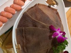 -川中渝夫火锅(铜陵万达广场店)