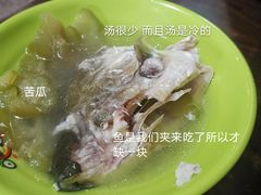 -胡仕光陵水酸粉