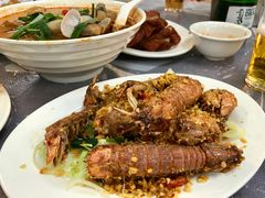 -陈根记大牌档