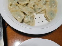 -胶东海鲜大排档(北太平庄店)