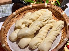 -烹湘·鲜炒湖南土菜(海珠店)