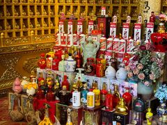 -西安市广仁寺