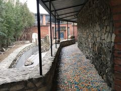 -瓦厂酒店