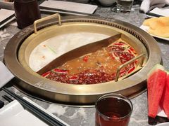 -麻路成都火锅(柏威年店)