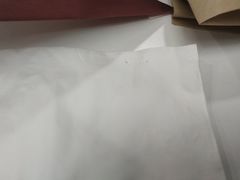 -肯德基(京广桥店)