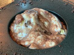 -翡翠36餐厅(浦东香格里拉店)