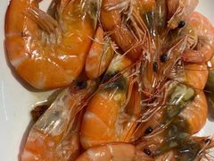 -南蚝小贝海鲜特色餐厅(南澳岛店)