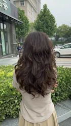 点击看大图 -镁连社·美联社