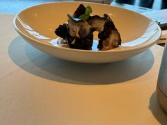 -金鹰国际酒店·满园春中餐厅