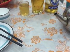 -忆口香龙虾(珠海夏湾老店)
