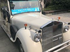 -望海·帆船主题咖啡厅•品茗下午茶(石湖景区店)