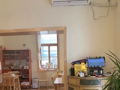 -柴の食堂·日式家庭料理·熊之肆(大学路店)