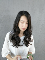 -J-Flying艺术形象设计