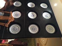 李老爹(宣武门店)-李老爹香辣蟹(宣武门店)