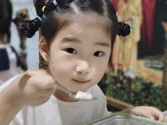 -金豆子幼稚园