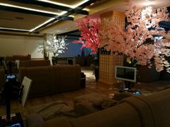 -巴斯漫温泉汗蒸馆(贡湖大道店)